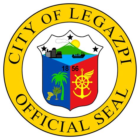Legazpi Agriculture Office .